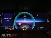 Renault Zoe Limited 50