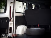 Renault Trafic 9 Lugares 2.0 DCI