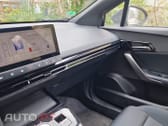 MG MG4 51 kWh Standard