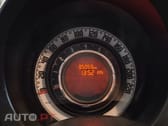 Fiat 500 1.2 8V Lounge