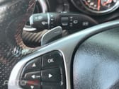 Mercedes-Benz A 180 d AMG Line Aut.