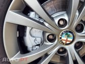 Alfa Romeo Giulietta 1.6 JTDm Distinctive