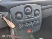 Renault Clio 1.2 16V Confort