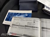 Peugeot 308 1.5 BlueHDi Allure