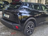 Peugeot 2008 1.2 PureTech Style