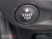 Renault Mégane 1.5 Dci Confort