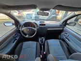 Renault Clio 1.2 16V Confort