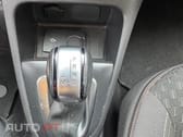 Renault Captur 1.5 dCi Exclusive EDC
