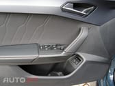 Cupra Leon Sportstourer 1.5 e-Hybrid
