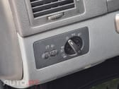 Skoda Fabia Break 1.4 Comfort