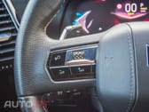 DS DS7 Crossback E-TENSE PERFORMANCE LINE +