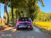 Seat Leon 1.9 TDi Eco Sport Limited