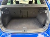 Volkswagen Golf R 4Motion (BlueMotion ) DSG