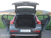 Volvo XC40 1.5 T4 PHEV Core