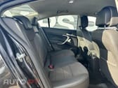 Opel Insignia 2.0 CDTI Sport S/S