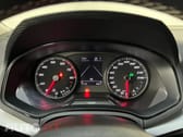 Seat Ibiza 1.0 TSI STYLE DSG 7v