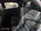 MG MG4 51 kWh Standard