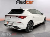 Cupra Leon 1.4 E-Hybrid DSG