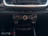 Kia Stonic 1.2 MPi Dynamic