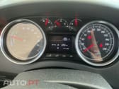 Peugeot 508 RXH 2.0 HDi Hybrid4