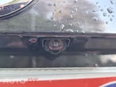 Nissan Qashqai 1.5 dCi Tekna 19 Pele