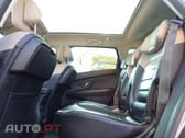 Renault Grand Scénic ENERGY dCi 160 EDC INITIALE PARIS