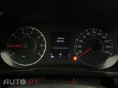 Renault Express Express 1.5 Blue dCi Advance