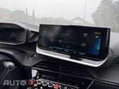Peugeot E-2008 54 kWh GT