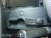 Renault Kangoo 1.5 dCi Dynamique S/S