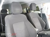 Hyundai Bayon 1.0 T-GDI Premium