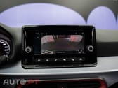 Seat Arona 1.0 TSI FR