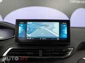 Peugeot 3008 1.6 Hybrid Active Pack e-EAT8