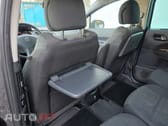 Peugeot 5008 1.6 HDi Executive
