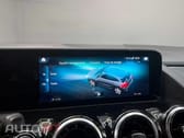 Mercedes-Benz GLA 250 e 8G-DCT