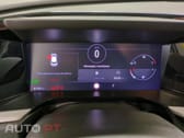 Opel Grandland (X) 1.5 CDTI GS Line AT