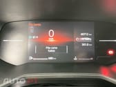 Renault Clio TCe 90 Techno