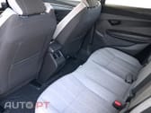 Renault Mégane E-Tech EV60 Evolution Optimum Charge