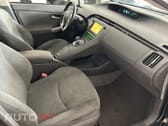 Toyota Prius 1.8 PREMIUM