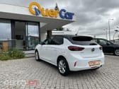 Opel Corsa 1.2 Business