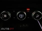 Renault Clio Clio 1.0 TCe Techno