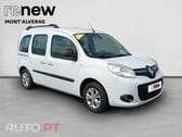Renault Kangoo VP