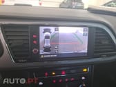 Seat Leon 1.0 EcoTSI Style S/S