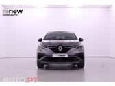Renault Captur 1.0 TCe R.S. Line