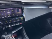 Peugeot 308 1.5 BlueHDi GT EAT8