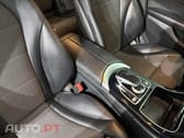 Mercedes-Benz C 200 d Avantgarde Aut.