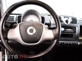 Smart ForTwo 1.0 Passion 71