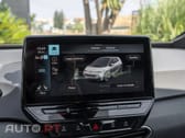 Volkswagen Id.3 Pro Performance