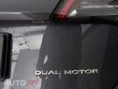 Tesla Model 3 Long Range AWD Dual Motor