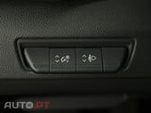 Renault Trafic Trafic 2.0 Blue dCi L1H1