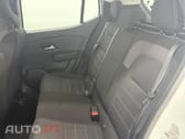 Dacia Sandero 1.0 ECO-G Expression Bi-Fuel